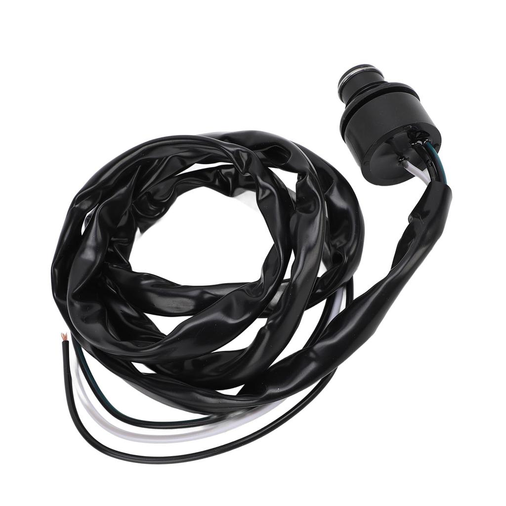 Premium Wiring Harness Destost Safety Switch, Wire Replacement for OE 278002325 278002773 278001734 278001589