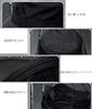 AXIAO Summer Breathable Work Classic Style Military Cap for and Baseball Sizes Men's Quick-Drying Cap, Fishing, Mountaineering, (JP, 56.0 Cm, 58.0 Cm,