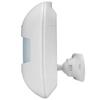Wireless Infrared Motion Sensor Alarm for Doors and Windows