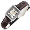 ZEGAREK DAMSKI CASIO LTP-V007L-9B  + BOX (zd639f)