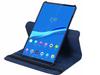360 Rotating Case for Lenovo Tab M9 2023 9" TB310XU TB310FU