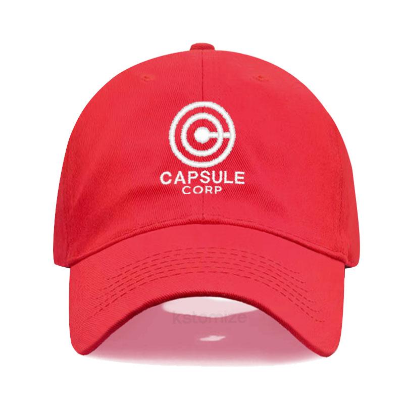 Washed Cotton Baseball Cap For Men & Women Unisex Embroidery Sun Protection Outdoor Sports Golf Caps  & Dropshipping