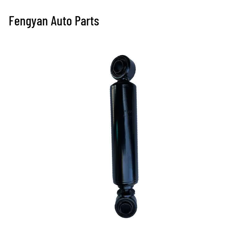 Dongfeng Mengshi EQ2050 Left Front Shock Absorber