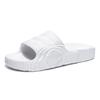 Unisex Thick-Soled Sports Sandals Inspired by Xiaohongshu & Kanye