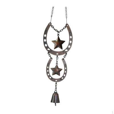 Decor – Windbellen