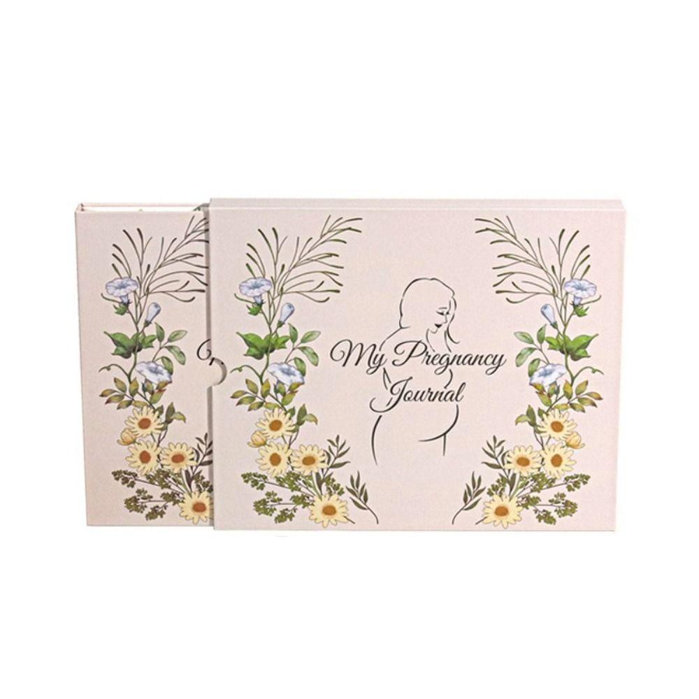 

Книги на память Книга воспоминаний о беременности Книга воспоминаний о маме и малыше Отслеживайте жизнь ваших малышей