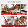 Lenovo E5 Electric Precision Screwdriver Set CN plug (adapter included)