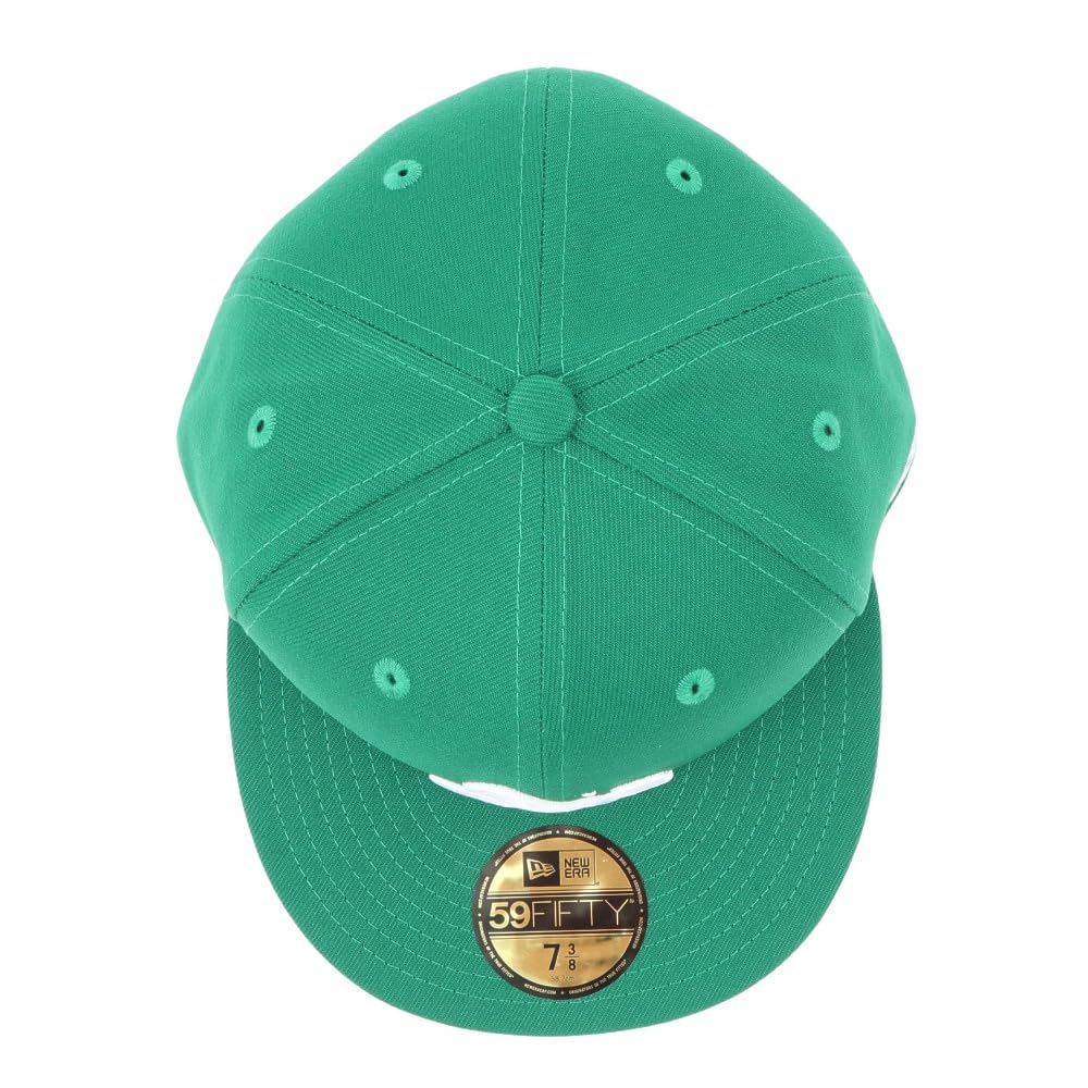 New Era ACPERF OAKATH ALT 23J