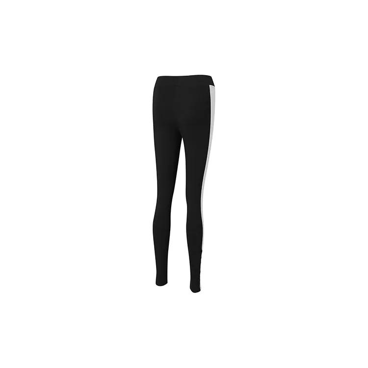 PUMA CLASSICS Casual Pants Women's Black (Unisex) Casual Pants 599973 01