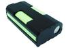 Coreparts Wireless Headset Battery, Mbxwhs-Ba098
