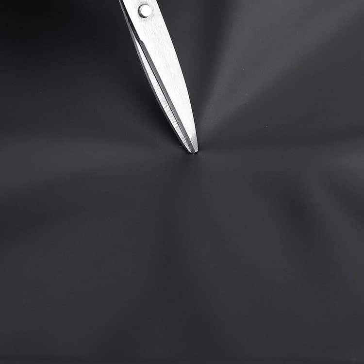 Neuer Herrenmode-Rucksack Business-Rucksack