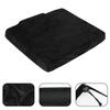 Mixer Dust Cover Dustproof Protection Lightweight Premium Audio for Recording