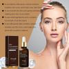Hoygi Facial Skin Care Essence Nourishing And Hydrating Skin Rejuvenating Nourishing Skin Mild Ingredients