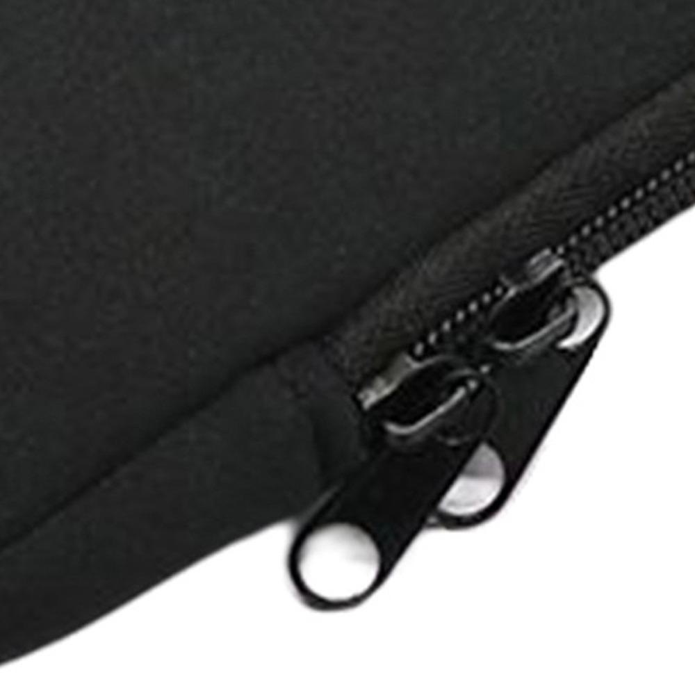 Portable Neoprene Phone Bag Neoprene Mobile Phone Bag Pouch Phone Protective Pouch Universal