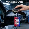 Facilawei Scratch Repair for BNM – 120G Paint Scratch Remover, Visible Before-After Effect, Remove Mild Scratches, Durable Car/M