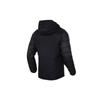 adidas Juventus Football Warm Cotton Jacket
