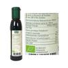 Byodo Cream Balsamic Vinegar 150ml