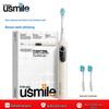 P10 PRO MAX Sonic Electric Toothbrush CN Plug (adapter Included)