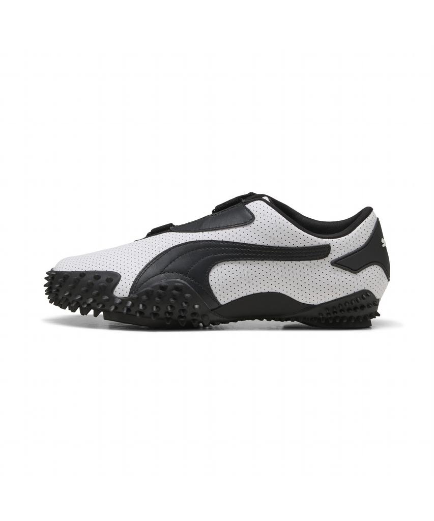 Puma Mostro Puff (39733101)