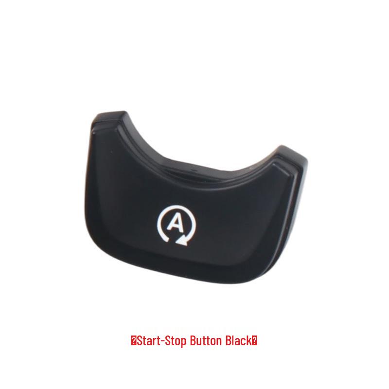 Кнопка включения зажигания Start/Stop для Mercedes W247 B-Class (1779051001)