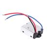 Upgrades Steel Cutting Machine Starter Heavy Duty Switches  Electric Equipment Switches  for Renovation Electrical Switches