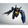 TAMASHII NATIONS Robot Spirits RX-178 Gundam Mk-II Titans Version 130mm PVC ABS Painted Action Figure