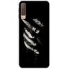 For Phone Case Samsung Galaxy A7 2018 Case Bumper Soft TPU Silicone Coque Back Cover For Samsung A7 2018 A750 A750F Case Fundas