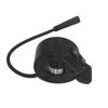 Scooter Accessories Kukirin G2 Master Thumb Throttle Accelerator Accessory Throttles 2
