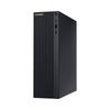 Huawei Qingyun W525 Xinchuang Desktop PC (CN version)