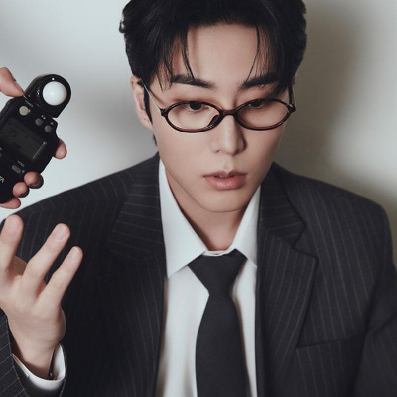 

RECLOW X.2025 GLASS HOPI FREE