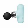 ogawa Mini Portable Fascia Massage Gun