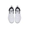New Nike Hyperdunk X Black White Mesh AR0467-100