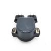 For Nissan Skyline 93-98 Patrol 00-14 Throttle Position Sensor TPS # A22-661-J03