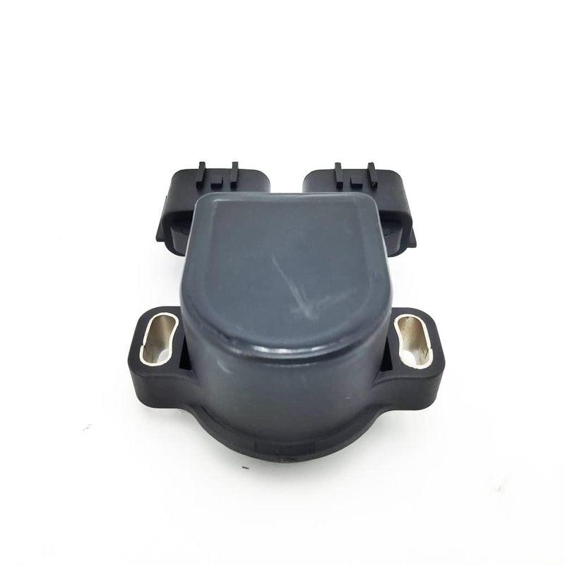 For Nissan Skyline 93-98 Patrol 00-14 Throttle Position Sensor TPS # A22-661-J03