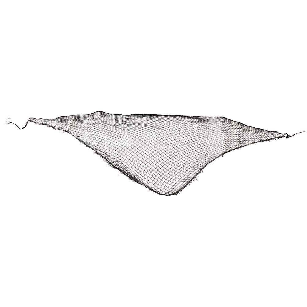 Breathable Mesh Rollers Hairnet Multipurpose Sleeping Triangle Hairnet Crochet Hair Net  Lady