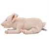 HANSA Pig No.4944 28cm BH4944