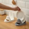 Pot Cover Rack Spatula Shelf Pot Lid Holder Pan Cover Stand Pot Storage Shelf Kitchen Accessories