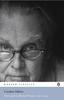 New and Collected Poems 19312001 by Czeslaw Milosz Paperback Book 9780141186412