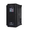 380V Three-Phase Vector Frequency Converter for Fans and Pumps