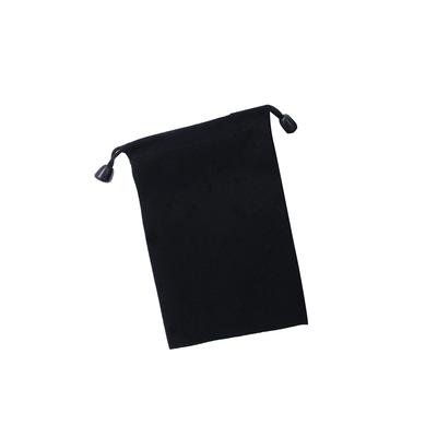 Balení dárků – Obalové sáčky a organzy