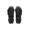Onitsuka Tiger TIGRUN Casual Shoes Men's Low top Black 1183C618-001