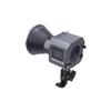 Lampa LED Amaran COB 60d S