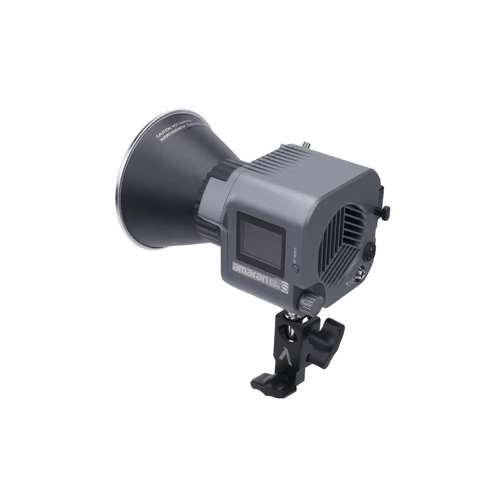 Lampa LED Amaran COB 60d S