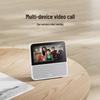 Xiaomi Smart Home Screen 6 CN plug (adapter included)
