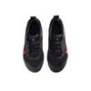 Nike Omni Multi-Court Lace-Up Comfortable Breathable Low-Top Outdoor Shoes Unisex sneakers DM9027-014