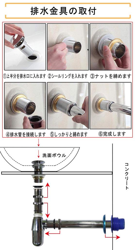 Accesorios de Desagüe de Grifo UrChoiceLtd Lavabo Lavamanos Lavado de Manos Lavado de Manos Lavado de Manos Pared Baño Lavamanos Tazón Lavamanos Occidental Mini