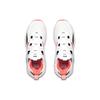 Under Armour Hovr Mega Mvmnt 'White Orange' 3023594-101