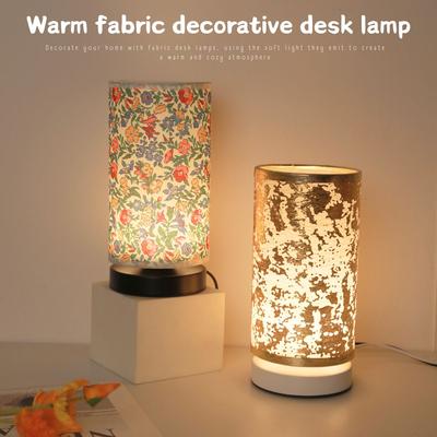 Lampen – Tafellampen