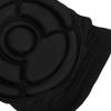 PROPRO Knee Support Brace Sleeve Skiing Cycling Outdoor Sports   Kneepad