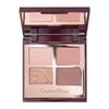 Luxury Eyeshadow Palette - Pillow Talk